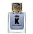 Dolce & Gabbana K By Dolce & Gabbana