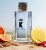 Dolce & Gabbana K By Dolce & Gabbana