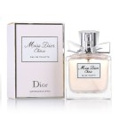 Christian Dior Miss Dior Cherie Eau de Toilette Christian Dior Miss Dior Cherie Eau de Toilette