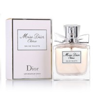 Christian Dior Miss Dior Cherie Eau de Toilette Christian Dior Miss Dior Cherie Eau de Toilette