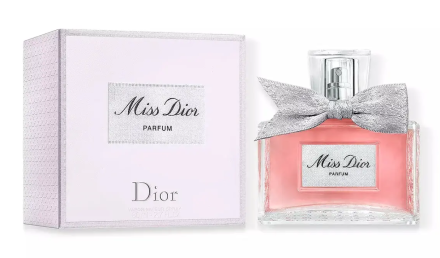 Christian Dior Miss Dior Parfum 2024