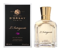 D`Orsay L Intrigante D`Orsay L Intrigante