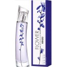 Kenzo Flower Ikebana Indigo