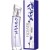 Kenzo Flower Ikebana Indigo