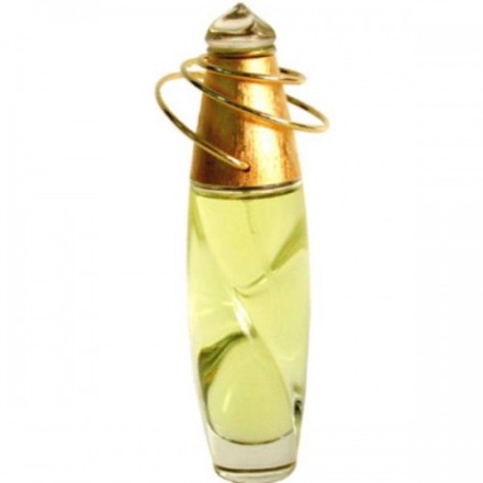 Escada Acte 2 Eau de Toilette