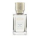 Ex Nihilo Cologne 352