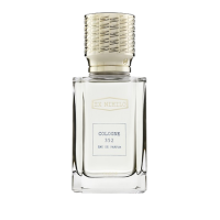 Ex Nihilo Cologne 352 Ex Nihilo Cologne 352