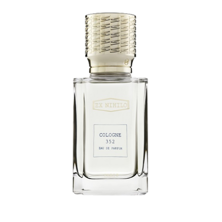 Ex Nihilo Cologne 352