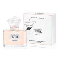 Gianfranco Ferre Camicia 113