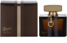 Gucci by Gucci Eau de Parfum