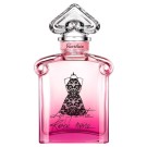 Guerlain La Petite Robe Noire Ma Robe Hippie Chic Guerlain La Petite Robe Noire Ma Robe Hippie Chic