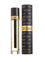 Karl Lagerfeld KARLEIDOSCOPE Karl Lagerfeld KARLEIDOSCOPE