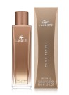 Lacoste Lacoste Pour Femme Intense