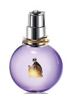 Lanvin Eclat d`Arpege Lanvin Eclat d`Arpege