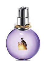 Lanvin Eclat d`Arpege Lanvin Eclat d`Arpege