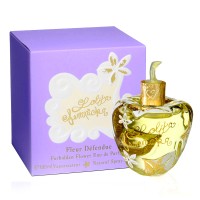 Lolita Lempicka Fleur Defendue