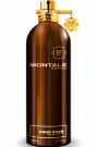 Montale Aoud Ever Montale Aoud Ever