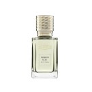 Ex Nihilo Venenum Kiss Ex Nihilo Venenum Kiss