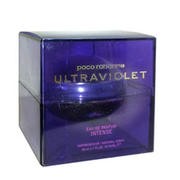 Paco Rabanne Ultraviolet Intense