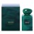 Giorgio Armani Prive Vert Malachite