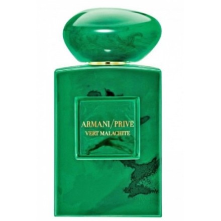 Giorgio Armani Prive Vert Malachite