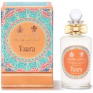 Penhaligon`s Vaara