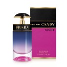 Prada Candy Night