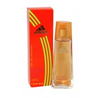 Adidas Tropical Passion Adidas Tropical Passion