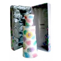 Asgharali Fazeelat Asgharali Fazeelat