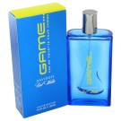 Davidoff Cool Water Game pour homme Davidoff Cool Water Game pour homme