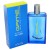 Davidoff Cool Water Game pour homme
