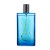 Davidoff Cool Water Game pour homme
