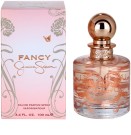 Jessica Simpson Fancy