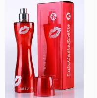 Lulu Castagnette Just 4 U :-X Lulu Castagnette Just 4 U :-X