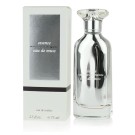 Narciso Rodriguez Essence Eau de Musc