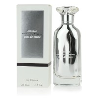 Narciso Rodriguez Essence Eau de Musc Narciso Rodriguez Essence Eau de Musc
