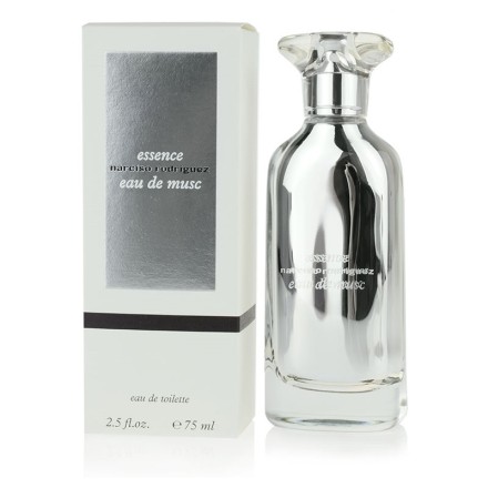 Narciso Rodriguez Essence Eau de Musc