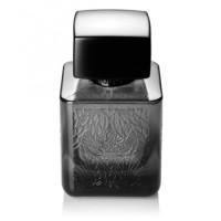 Rouge Bunny Rouge Incognito