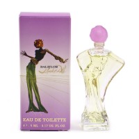 Salvador Dali Daliflor Salvador Dali Daliflor