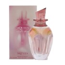 Alexander McQueen My Queen Light Mist