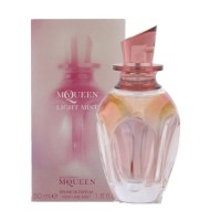 Alexander McQueen My Queen Light Mist Alexander McQueen My Queen Light Mist