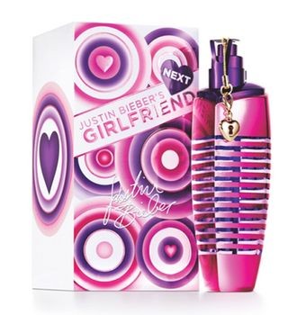 Justin Bieber Next Girlfriend