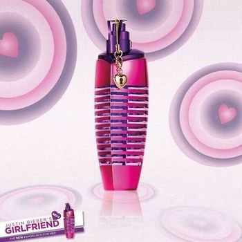 Justin Bieber Next Girlfriend