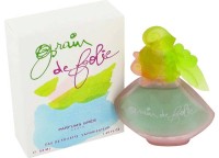 Gres Cabotine Grain de Folie Gres Cabotine Grain de Folie