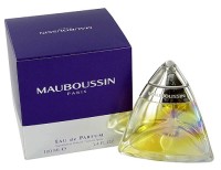 Mauboussin Mauboussin
