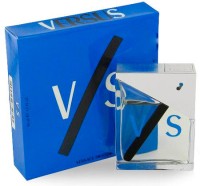 Versace VERSUS V/S men