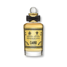 Penhaligon`s Cairo