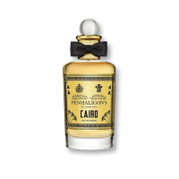 Penhaligon`s Cairo