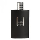 Atelier Flou Eau d`Aviateur