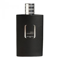 Atelier Flou Eau d`Aviateur